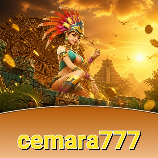 Langkah unduh cemara777 APK Indonesia di HP Android