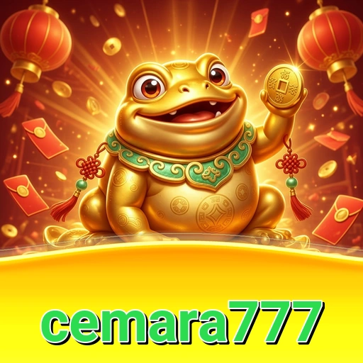 Cek alamat situs cemara777er.com di browser sebelum unduh APK